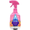 Astonish Ruby Grejpfrut Środek do Czyszczenia Kuchni 750 ml
