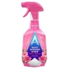 Astonish Hibiscus Blossom Spray do Łazienki 750 ml