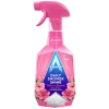 Astonish Hibiscus Blossom Spray do Łazienki 750 ml