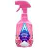 Astonish Hibiscus Blossom Spray do Łazienki 750 ml