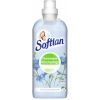 Soflan Leinenblutan Płyn do Płukania 27 prań