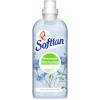 Soflan Leinenblutan Płyn do Płukania 27 prań