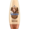 Schauma Repair&Pflege Odzywka do Włosów 220 ml