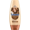 Schauma Repair&Pflege Odzywka do Włosów 220 ml