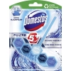 Domestos Power 5 Ocean Zawieszka WC 53 g