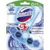 Domestos Power 5 Ocean Zawieszka WC 53 g
