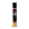 Taft Powerful Age Keratin 5 Lakier do Włosów 300 ml