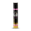 Taft Powerful Age Keratin 5 Lakier do Włosów 300 ml