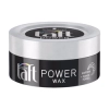 Taft Power Wax Wosk do Stylizacji 75 ml