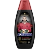 Schauma Sammeledition Szampon do Włosów 400 ml