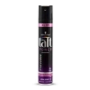Taft Power 5 Cashmere Lakier do Włosów 300 ml