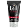 Taft Power Styling Gel 5 Żel do Włosów 150 ml