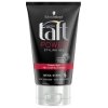 Taft Power Styling Gel 5 Żel do Włosów 150 ml