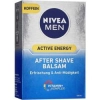 Nivea Men Active Energy Balsam 100 ml