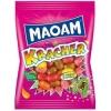 Haribo Kracher Maoam 200 g