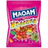Haribo Kracher Maoam 200 g