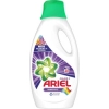 Ariel Color+Farbschutz Żel do Prania 30 prań DE