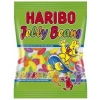 Haribo Jelly Beans 175 g