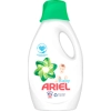 Ariel Baby Żel do Prania 22 prania DE