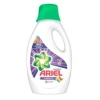 Ariel Color+Farbschutz Żel do Prania 22 prania DE