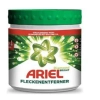 Ariel Weiss Fleckenentferner Diamond Bright Odplamiacz 500 g