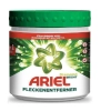 Ariel Weiss Fleckenentferner Diamond Bright Odplamiacz 500 g