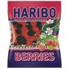 Haribo Berries 200 g