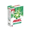 Ariel Strahlend Rein Universalny Proszek do Prania 30 prań DE