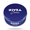 Nivea Creme 250 ml