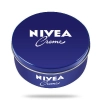 Nivea Creme 250 ml