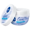 Nivea Care Intensive Pflege 200 ml