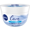 Nivea Care Intensive Pflege 200 ml