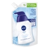 Nivea Creme Soft Mydło Uzupełniacz 500 ml