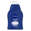 Nivea Creme Care Mydło w Płynie 250 ml