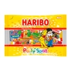 Haribo Party- Spass Żelki 425 g