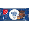 G&G Dominosteine Vollmilch 250 g