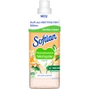 Softlan Orangenblüten Płyn do Płukania 650 ml