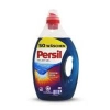Persil Color Żel do Prania 50 prań