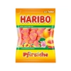 Haribo Pfirsiche 200 g