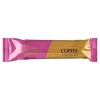 Anthon Berg Coffe Marzipan Bar 40 g