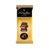 Anthon Berg Dark Chocolate Caramel&Licor 43 Czekolada 90 g