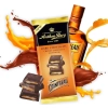 Anthon Berg Dark Chocolate Caramel&Cointreau Czekolada 90 g