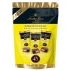 Anthon Berg Dark Chocolate Caramel&Licor 43 100 g