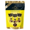 Anthon Berg Dark Chocolate Caramel&Licor 43 100 g