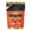 Anthon Berg Dark Chocolate Caramel&Cointreau 100 g