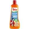 Poliboy Koncentrat do Laminatu 500 ml