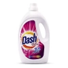 Dash Color Frische Żel do Prania 50 prań
