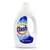 Dash Alpen Frische Żel do Prania 20 prań