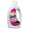 Dash Color Frische Żel do Prania 20 prań