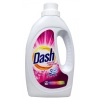 Dash Color Frische Żel do Prania 20 prań